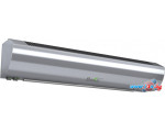 Тепловая завеса Ballu BHC-L10-S06-M