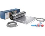 Нагревательный мат Electrolux Dry Alu Mat EDAM 2-160-3