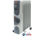 Масляный радиатор TDM Electric МО-9ТВ SQ2501-0912