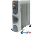 Масляный радиатор TDM Electric МО-11ТВ SQ2501-0913