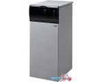 Отопительный котел BAXI SLIM 1.620 iN