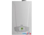 Отопительный котел BAXI LUNA Duo-tec MP 1.70