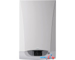 Отопительный котел BAXI NUVOLA-3 Comfort 240 Fi