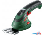 Садовые ножницы Bosch Isio 0600833106