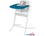 Столик для стульчика Cybex Lemo Tray (twilight blue)