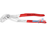 Клещи переставные Knipex 8703250