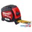 Рулетка Milwaukee 4932471628 в Гродно фото 3