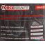 Пистолет для химчистки ForceKraft FK-203824D в Гродно фото 1