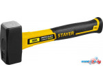 Кувалда Stayer Professional Hercules 20052-10