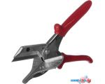 Ножницы для кабеля (секторные) Knipex 9435215