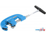 Труборез Hoegert Technik HT1P600