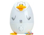 Увлажнитель воздуха CS Medica Kids CS-18h DuckieDuck