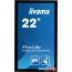 Интерактивная панель Iiyama ProLite TF2234MC-B7X в Гомеле фото 4