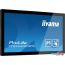 Интерактивная панель Iiyama ProLite TF2234MC-B7X в Могилёве фото 2