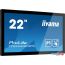 Интерактивная панель Iiyama ProLite TF2234MC-B7X в Гомеле фото 3