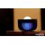 Уничтожитель насекомых Solove Mosquito Lamp 002D (черный) в Витебске фото 2