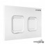 Инсталляция для унитаза Pestan Sava Fix Slim SET40006470 в Могилёве фото 4