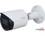 IP-камера Dahua DH-IPC-HFW2230SP-S-0360B