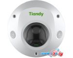 IP-камера Tiandy TC-C35PS I3/E/Y/M/H/2.8MM/V4.2