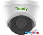 IP-камера Tiandy TC-C32HN I3/E/Y/C/2.8mm/V4.2