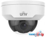 IP-камера Uniview IPC324SS-DF40K-I0