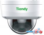 IP-камера Tiandy TC-C32KN I3/A/E/Y/2.8-12mm/V4.2