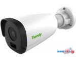 IP-камера Tiandy TC-C34GN I5/E/Y/C/4mm/V4.2