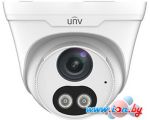 IP-камера Uniview IPC3614LE-ADF28KC-WL
