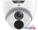 IP-камера Uniview IPC3614SS-ADF28KM-I0