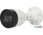 IP-камера Dahua DH-IPC-HFW1431S1P-0360B-S4