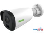 IP-камера Tiandy TC-C34GS I5/E/Y/C/SD/2.8mm/V4.2