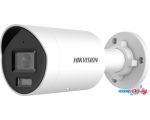 IP-камера Hikvision DS-2CD2023G2-I (4 мм)