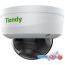 IP-камера Tiandy TC-C35KS I3/E/Y/2.8mm/V4.0 в Гродно фото 2