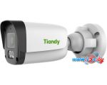 IP-камера Tiandy TC-C34QN I3/E/Y/4mm/V5.0