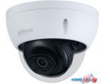 IP-камера Dahua DH-IPC-HDBW1830EP-0280B-S6