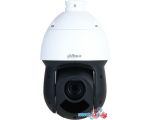 IP-камера Dahua DH-SD49225DB-HNY