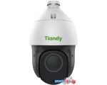 IP-камера Tiandy TC-H354S 23X/I/E/V3.0