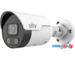 IP-камера Uniview IPC2124SB-ADF40KMC-I0