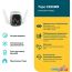 IP-камера TP-Link Tapo C325WB в Гродно фото 1