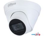 IP-камера Dahua DH-IPC-HDW1230T1P-0280B-S5