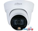 IP-камера Dahua DH-IPC-HDW1439TP-A-LED-0360B-S4