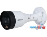 IP-камера Dahua DH-IPC-HFW1439SP-A-LED-0280B-S4