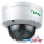 IP-камера Tiandy TC-C35KS I3/E/Y/2.8mm/V4.0 в Минске фото 1