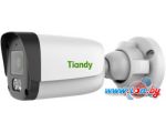 IP-камера Tiandy TC-C32QN I3/E/Y/4mm/V5.1