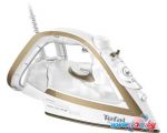 Утюг Tefal Puregliss FV8042E0