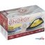 Утюг Energy EN-349 в Гродно фото 1