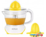 Соковыжималка Kitfort KT-1147-3