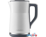 Электрический чайник Morphy Richards Harmony MR6070W