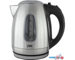 Электрический чайник JVC JK-KE1723 в Гомеле