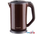 Электрический чайник Galaxy Line GL0318